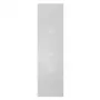 Встраиваемая акустика в стену Monitor Audio Platinum II InWall Black